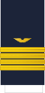 Peru-AirForce-OF-5.svg