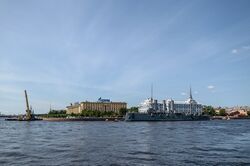 Petrogradskaya Embankment 01.jpg