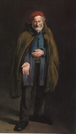 Philosopher with Out-strechted Hand.JPG
