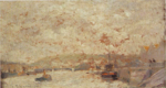 Pissarro - Pissarro and Durand-Ruel Snollaerts, 1383.png