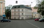 Podkolokolny 10 02.jpg