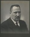 Portree, Eesti Panga president J. Jaakson, AM F 27238-2.jpg