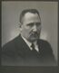 Portree, Eesti Panga president J. Jaakson, AM F 27238-2.jpg