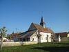 Pouilly-sur-Saône.JPG
