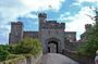 Powderham Castle 02.jpg