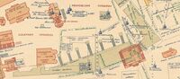 Prikazy building on the historical overlay map of Moscow Kremlin.jpg