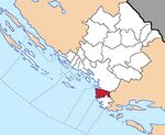 Primošten Municipality.jpg