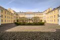 Pushkin Apartment Museum SPB 05.jpg
