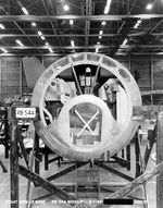 RB-54A mockup nose.jpg