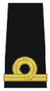 RO-Navy-OF-1s.png