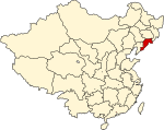 ROC Div Andong.svg