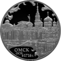 Реверс 5111-0333
