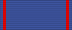 RUS MVD Medal For Valour in Service ribbon 2001.svg
