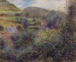 Renoir Environs of Berneval.jpg