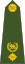 Rhon-Army-OF-4.svg