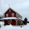 Rothesay Station 2007.jpg