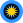 Roundel of Malaysia.svg