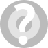 Roundel of None.svg