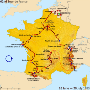 Route of the 1975 Tour de France.png