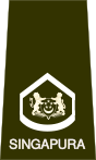 SGEWO-2WO.svg