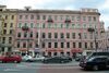 SPB Newski house 76.jpg