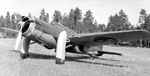 Saab B 17B on ground.jpg
