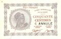 SaarP1-50Centimes-(1919)1930-donatedvl f.jpg