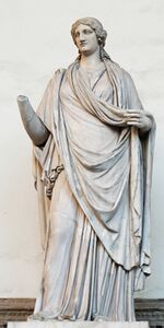 Sabina Loggia dei Lanzi 2005 09 13 n2.jpg