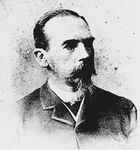 Sample1900.jpg
