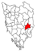 Santa Domenica cartina.svg