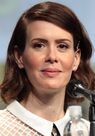 Sarah Paulson SDCC 2014.jpg