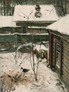 Savrasov yard winter.jpg