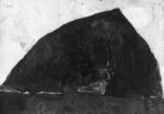 Schiele - work-p187.jpg