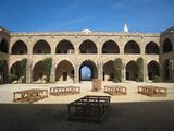 Sidon2009c.JPG