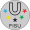 Silver FISU.svg