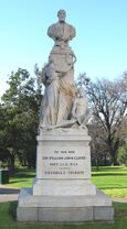 Sir William John Clarke 0560.jpg
