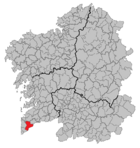 Situacion Tomiño.PNG