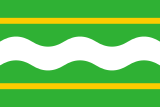 Флаг[d]