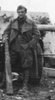 Stanko Parmać.jpg