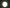Star HD 86081.jpeg