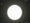 Star HD 86081.jpeg
