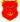Starokostiantyniv p.png