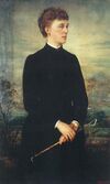 Stauffer - Adelheid von Anhalt.jpg