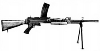 Stoner 63 Light machinegun, magazine-fed.png