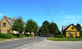 Subačius 3.JPG