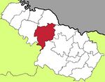 Suhopolje Municipality.jpg