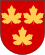 Svedala vapen.svg