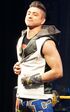 TJP April 2018.jpg