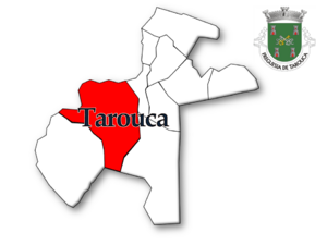 Tarouca 19.PNG
