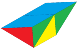 Tet-oct-wedge.png